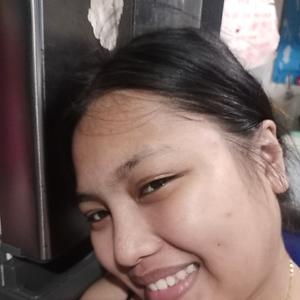 18-25