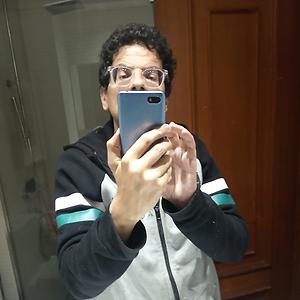 36-50