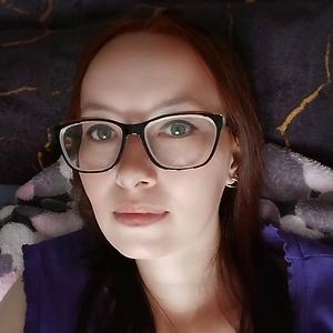 26-35