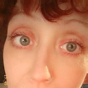 36-50