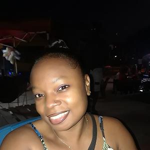 36-50