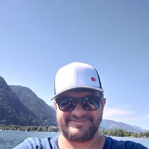 36-50