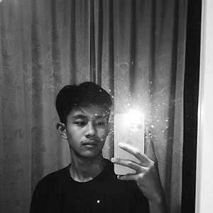 18-25