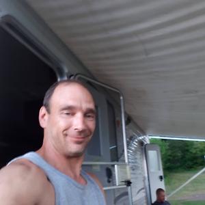 36-50