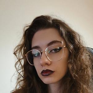 18-25