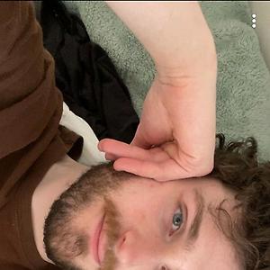 26-35
