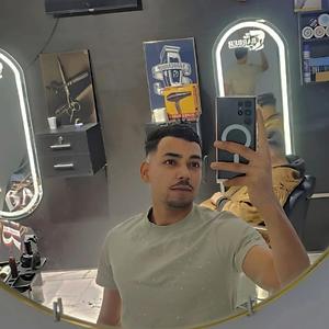 18-25