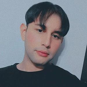 26-35