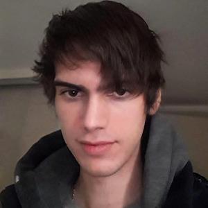 26-35