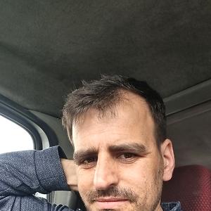 36-50