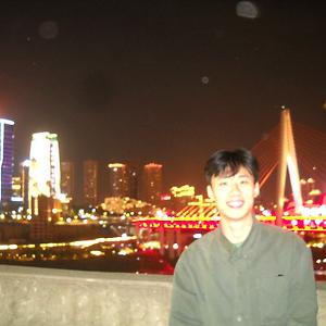 26-35