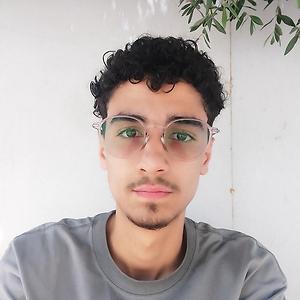 18-25