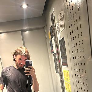 26-35
