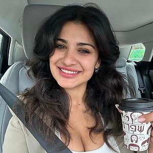 51+