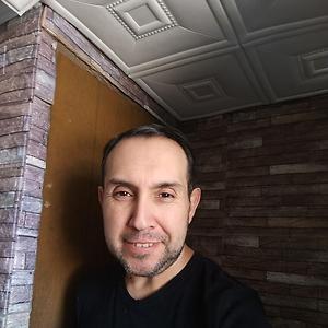 36-50