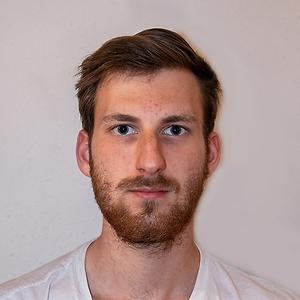 26-35