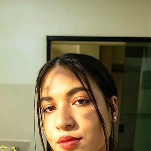 18-25