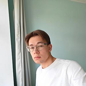 18-25