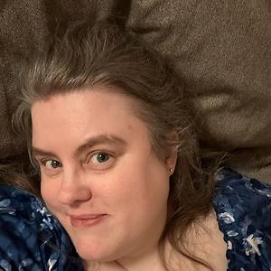 36-50