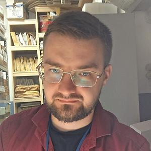 26-35