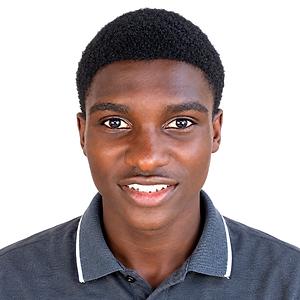 18-25