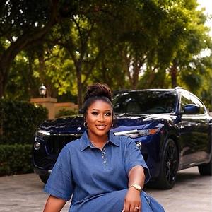 36-50