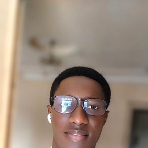26-35