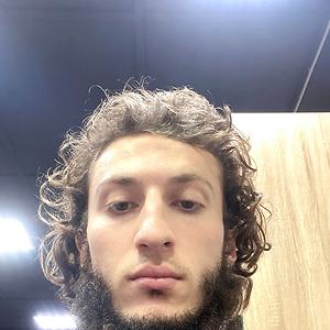 26-35