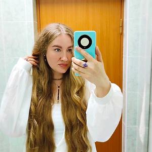 36-50