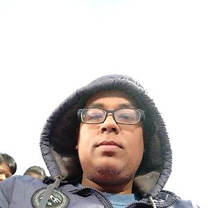 36-50