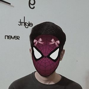 18-25