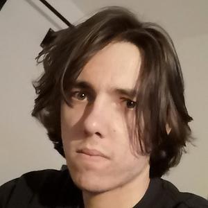 26-35