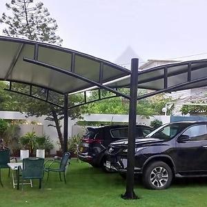 36-50
