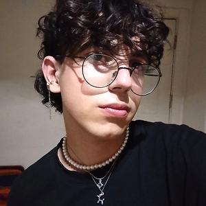18-25