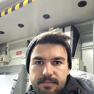 26-35