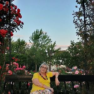 51+