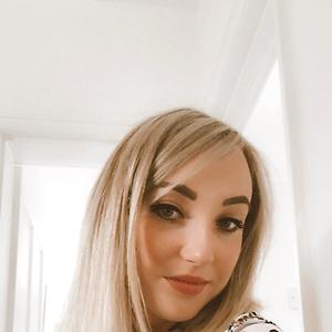 26-35