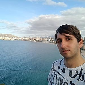 26-35