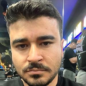 26-35
