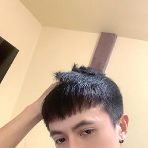 26-35