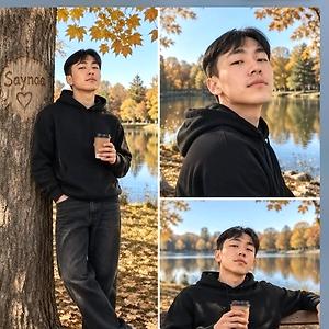 26-35