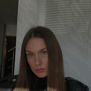 18-25