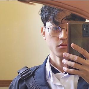 18-25