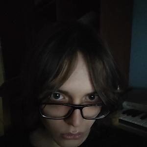18-25