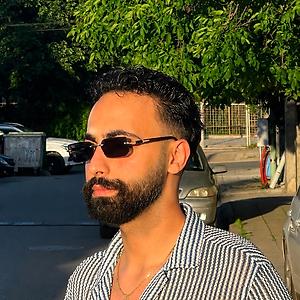 26-35