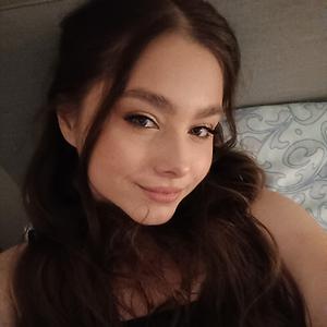 18-25