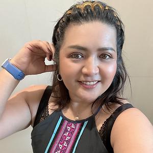 36-50