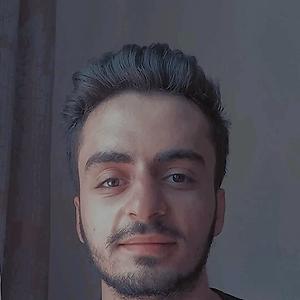 26-35