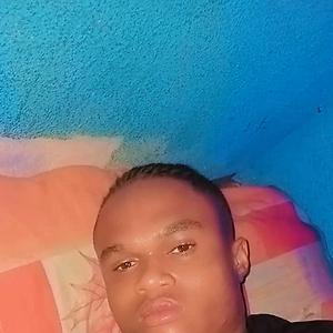 18-25