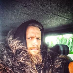 26-35